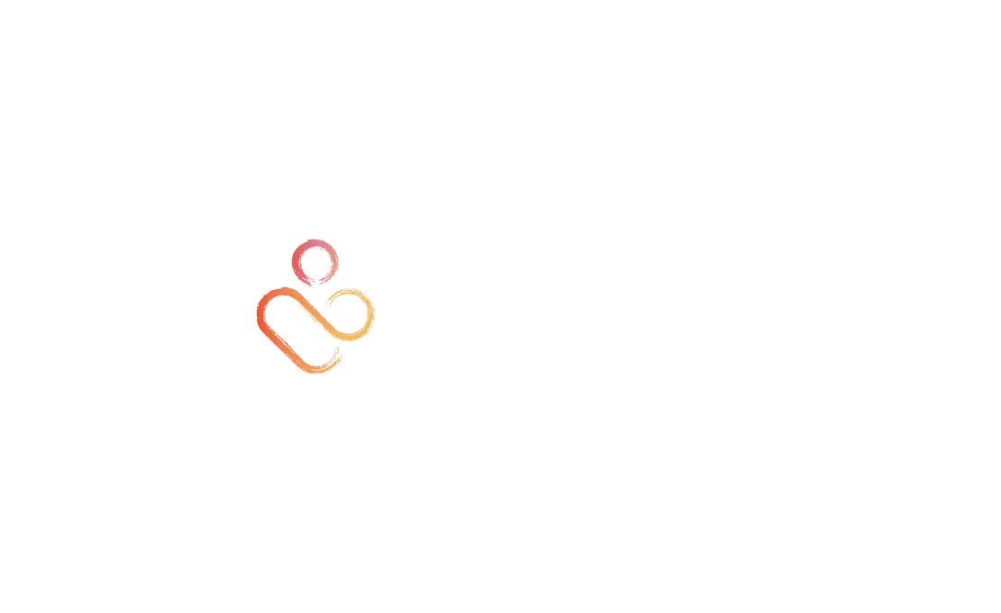 La ligue des familles Logo