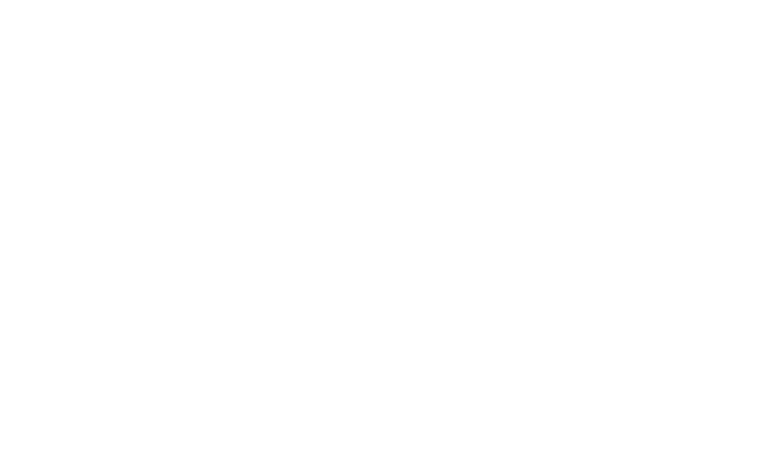 themerode logo