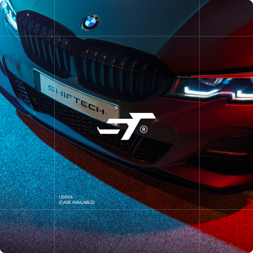 Note about Shiftech Website Release