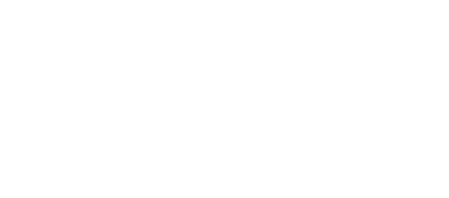 Peter Lindbergh logo