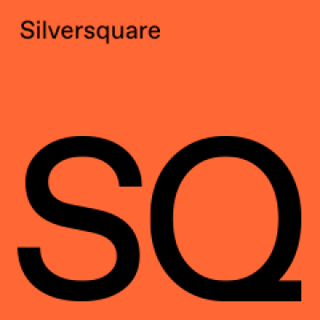 Silversquare logo